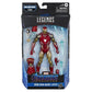 Hasbro Marvel Legends Series Avengers Endgame - Iron Man Mark LXXXV