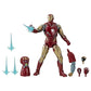 Hasbro Marvel Legends Series Avengers Endgame - Iron Man Mark LXXXV