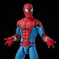 Hasbro Marvel Legends Series What If…? - Zombie Hunter Spidey