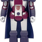 Super 7 ReAction Transformers - Alpha Trion