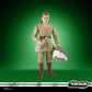 Hasbro Star Wars The Phantom Menace - Anakin Skywalker VC80