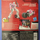 Hasbro Transformers Generations Studio Series Deluxe - Arcee #85