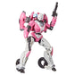 Hasbro Transformers Generations Studio Series Deluxe - Arcee #85