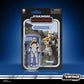 Hasbro Star Wars The Mandalorian Retro Action Figure - Artillery Stormtrooper