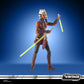 Hasbro Star Wars The Clone Wars - Ahsoka Tano VC102