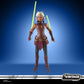 Hasbro Star Wars The Clone Wars - Ahsoka Tano VC102