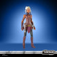 Hasbro Star Wars The Clone Wars - Ahsoka Tano VC102