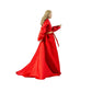 McFarlane Toys The Princess Bride - Princess Buttercup (Red Dress)