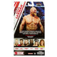 Mattel WWE Elite Collection - Brock Lesnar