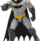 2020 Spin Master DC - Batman 1st Edition