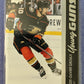 2021-22 Upper Deck Series 2 - Benoit-Olivier Groulx Young Guns RC #478