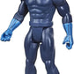 Hasbro Marvel Legends 3.75" Retro Action Figure - Black Panther