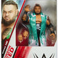 Mattel WWE Elite Collection - Bronson Reed