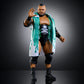 Mattel WWE Elite Collection - Bronson Reed