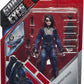 2021 Hasbro Snake Eyes: G.I. Joe Origins - Baroness