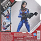 2021 Hasbro Snake Eyes: G.I. Joe Origins - Baroness