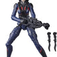 2021 Hasbro Snake Eyes: G.I. Joe Origins - Baroness