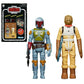 Star Wars Retro Collection Special Bounty Hunters 2-Pack  - Boba Fett & Bossk