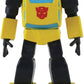 2020 World's Smallest Action Micro Figures - Bumblebee