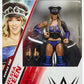 Mattel WWE Elite Collection - Chelsea Green