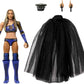 Mattel WWE Elite Collection - Chelsea Green