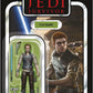 Hasbro Star Wars Jedi Survivor - Cal Kestis