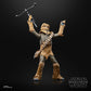 Star Wars Return Of The Jedi 40th Anniversary The Black Series - Chewbacca