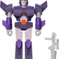 Super 7 ReAction Transformers - Cyclonus