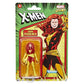 Hasbro Marvel Legends 3.75" Retro Action Figure - Dark Phoenix