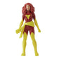 Hasbro Marvel Legends 3.75" Retro Action Figure - Dark Phoenix