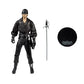 McFarlane Toys The Princess Bride - Dread Pirate Roberts