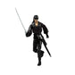 McFarlane Toys The Princess Bride - Dread Pirate Roberts