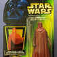 1997 Kenner Star Wars Power Of The Force (Vintage) - Emperor's Royal Guard