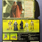 1997 Kenner Star Wars Power Of The Force (Vintage) - Emperor's Royal Guard