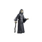 Hasbro Star Wars Return Of The Jedi Retro Action Figure - The Emperor