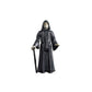 Hasbro Star Wars Return Of The Jedi Retro Action Figure - The Emperor