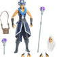 Masters Of The Universe Revelation Masterverse - Evil-Lyn