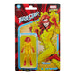 Hasbro Marvel Legends 3.75" Retro Action Figure - Firestar