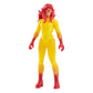 Hasbro Marvel Legends 3.75" Retro Action Figure - Firestar