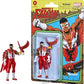 Hasbro Marvel Legends 3.75" Retro Action Figure - Falcon