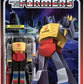 Super7 ReAction Transformers - Grimlock