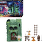 2022 Mattel Masters Of The Universe - Castle Grayskull Playset