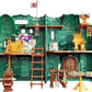 2022 Mattel Masters Of The Universe - Castle Grayskull Playset