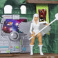 2022 Mattel Masters Of The Universe - Castle Grayskull Playset