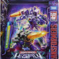 Hasbro Transformers Generations Legacy Series Leader - Galvatron