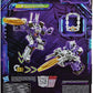 Hasbro Transformers Generations Legacy Series Leader - Galvatron