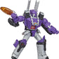 Hasbro Transformers Generations Legacy Series Leader - Galvatron