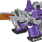 Hasbro Transformers Generations Legacy Series Leader - Galvatron