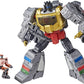 2020 Hasbro Transformers: The Movie Studio Series - Grimlock & Wheelie 86-06