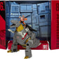 2020 Hasbro Transformers: The Movie Studio Series - Grimlock & Wheelie 86-06